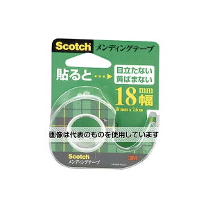 X[G XRb`(R)fBOe[v fBXyT[ 18mm CM-18 F1