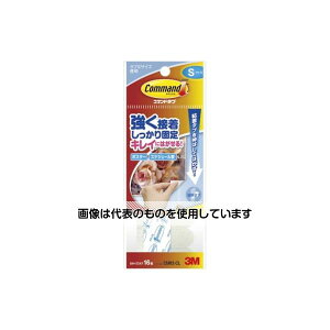 �X���[�G�� �R�}���h(TM)�^�u(S)16�� CMR2-CL �����F1��