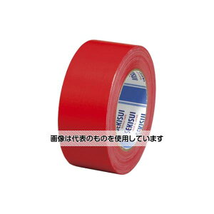 ZLXC J[ze[v nCO[h  N60R03 F1