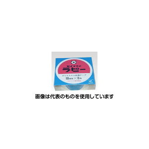 Z_C s[  TP-263 F1