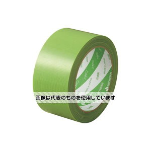 j`o tBNXe[v {p  184-50 F1