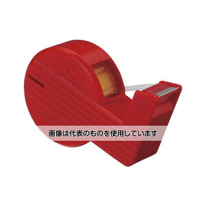 �j�`�o�� �Z���e�[�v(R)������(R)mini �� CT-15SCB1 �����F1��