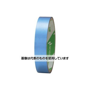 j`o }Cbv(R) MY-184 F1