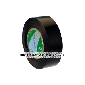 j`o rj[e[v  VT-196 F1