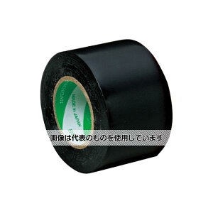 j`o rj[e[v  VT-386 F1