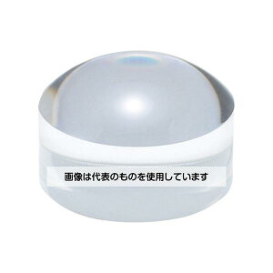 hvX`bN ubN[y DOME Ya:50mm BDL-1500 F1