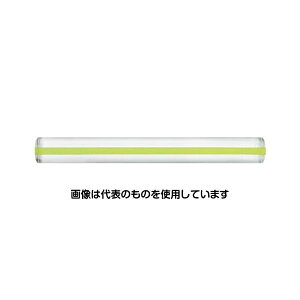 hvX`bN J[o[[y O[ CBL-1000-G F1