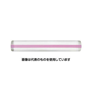 hvX`bN J[o[[y sN CBL-700-P F1