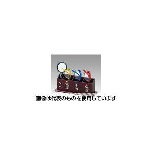 h [yZbg([yt) S-103N F1Zbg