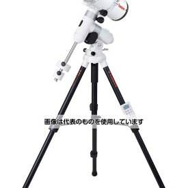 ビクセン 反射式天体望遠鏡 ポルタII 赤道儀(赤経自動・赤緯手動) AP-R130Sf・SM 入数：1台