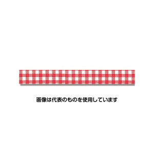 �Z�L�X�C ���Z���e�[�v 15mm×35m�� �M���K�� 001601507 �����F1��