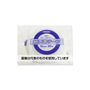 VW} HEIKO ʃe[v 12mm×20m 002068110 F1