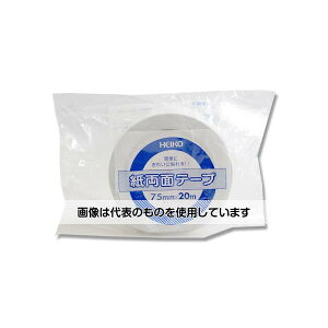 VW} HEIKO ʃe[v 75mm×20m 002068710 F1