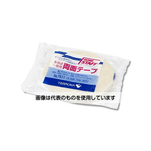 쏊 ʃe[v 7511 15mm×50m 002070300 F1