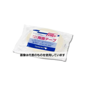 쏊 ʃe[v 7511 24mm×50m 002070500 F1