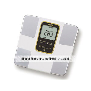 ^j^ ̑gv p[zCg BC-723 1
