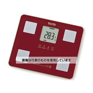 ^j^ ̑gv bh BC-722 1