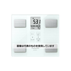 AY(AS ONE) ̑gv EW-FA14-W F1