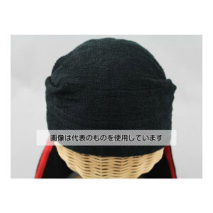 福徳産業 たーぼうオリジナル 黒 TB201 1枚