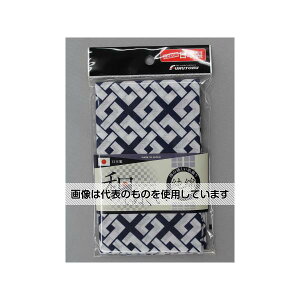 Y lcڊiq@aʂ@100cm@ #1910 1