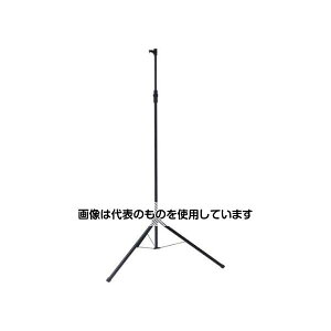 �G�X�R 966x 835x2754mm �Ǌ|�X�N���[���p�O�r EA761LM-102 �����F1��