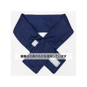 {Ώ\ MǗ\h΍􏤕i lbNN[[(ۗܕt) 375637 1