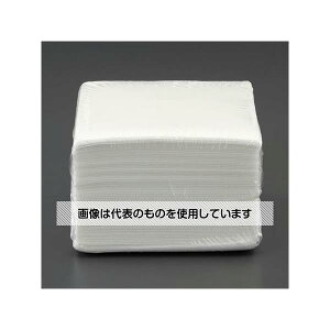 �A�Y����(AS ONE) 300x300mm �y�[�p�[�^�I��(24�p�b�N) EA929DB-5C �����F1��(24�p�b�N��)