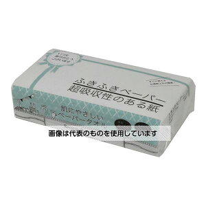  ^Iy[p[  ӂӂy[p[ 200 00840001 F1pbN(200)