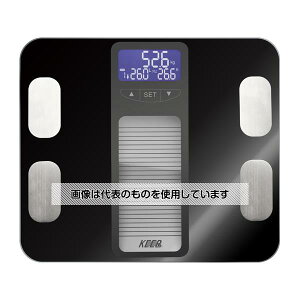 macros �{�f�B�o�����X�̑g���v RY-MEHR-37 �����F1��