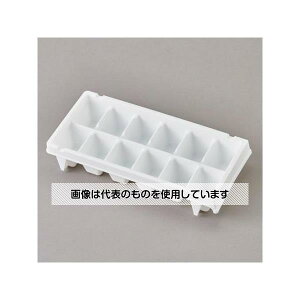 AY(AS ONE) 115x240x 42mm ACXg[(ubN^Cv) EA912ML-44 F1