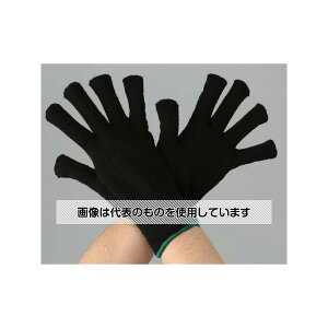 AY(AS ONE) [S/ M] (hCi[/AN) EA915GF-146 F1o