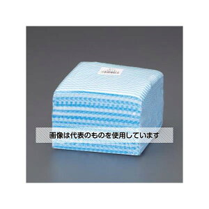 AY(AS ONE) 300x300mm y[p[^I(u[/1pbN) EA929DB-4B F1(60)