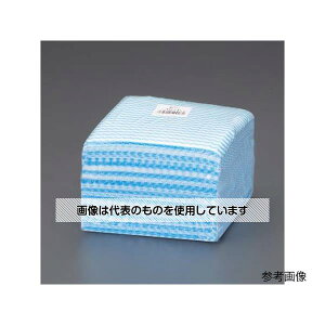 �A�Y����(AS ONE) 300x300mm �y�[�p�[�^�I��(�u���[/24�p�b�N) EA929DB-4C �����F1��(60��×24�ܓ�)