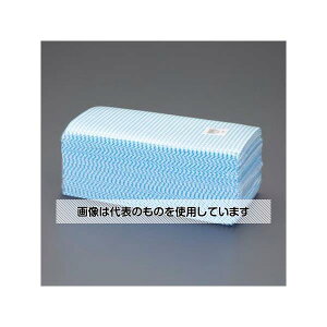 AY(AS ONE) 500x600mm y[p[^I(u[/1pbN) EA929DB-13B F1(40)