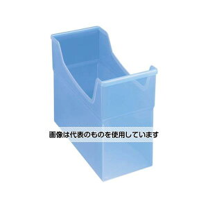 AY(AS ONE) 155x347x235mm t@CX^h() EA954TE-83 F1