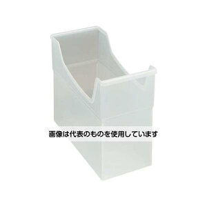 AY(AS ONE) 155x347x235mm t@CX^h() EA954TE-84 F1