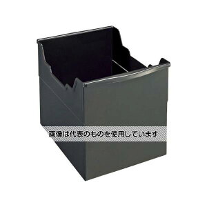 AY(AS ONE) 265x365x246mm t@CX^h() EA954TE-85 F1