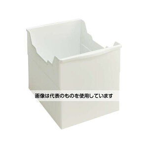 AY(AS ONE) 265x365x246mm t@CX^h() EA954TE-86 F1