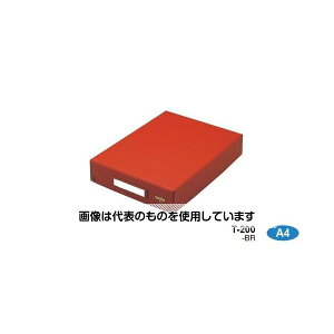 AY(AS ONE) 330x262x 70mm/A4 [{bNX EA995BB-11 F1