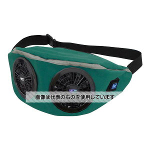 �u���C�� �󒲃G�A�R���|�V�F�b�g �O���[�� BR-686-GR �����F1��