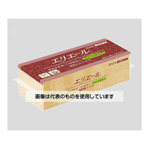 GG[i剤j GG[ y[p[^IX}[g^Cv YVO 200()×42pbN 703514 F1P[X(200×42pbN)