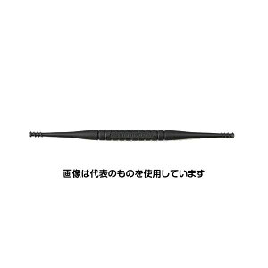 AY(AS ONE) S̎~ G-2160 F1