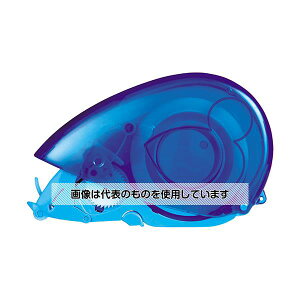 n}EX n}EXNAe[v VA HM12X13PC F1