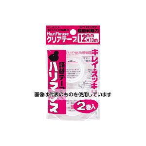 n}EX n}EXl֗pNAe[v 1(2) KT12X13P2 F1(2)