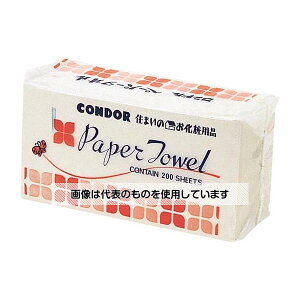 RYƁiRhj ^Iy[p[ 1(200) C164-000X-MB F1(200)