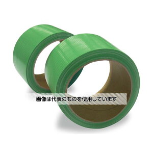 JAPPY {e[v ΐF JYT 48X25LG F1