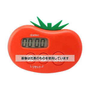 hebN Ƃ܂ƃ^C}[ T-535RD F1