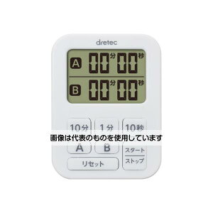 hebN ~j_u^C}[ zCg T-548WT F1