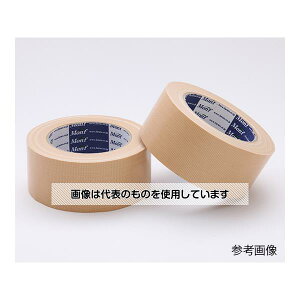 �A�Y����(AS ONE) Monf����p�z�e�[�v 0.22mm×75mm×25m(24��) No.890 �����F1�P�[�X(24����)