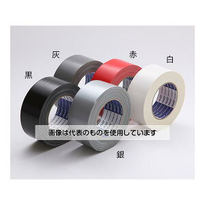 AY(AS ONE) MonfpJ[ze[v No.801 0.32mm×50mm×25m(30) No.801J[ F1P[X(30)